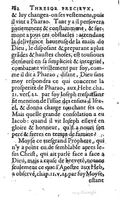 1626 - s.n. - Trésor précieux des méditations saintes, pieuses et consolatoires - BSB Munich