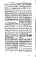 1629 - Veuve Nicolas Buon - Trésor du droit français (21754 T. 2) - BM Lyon