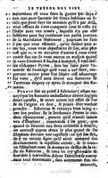1568 - Willem Silvius - Trésor des vies de Plutarque - Anvers Plantin-Moretus