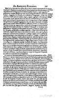 1650 - Denis Thierry - Trésor des antiquités romaines - BM Lyon