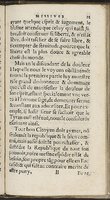 1597 - Jean Osmont - Trésor des secrétaires - Brno