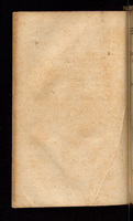 1614 - Barthélemy Vincent - Élite et Trésor des lettres missives - Bâle