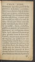 1566 - Jan van Waesberge - Trésor des divines et humaines consolations  - SBB Berlin