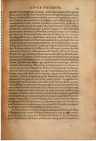 1608 - Thierry Rolin - Trésor politique - Augsbourg