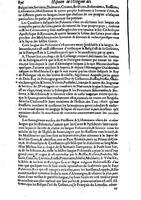 1613 - Matthieu Berjon - Trésor de l’histoire des langues de cet univers - BM Lyon
