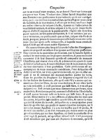 1611 - Sébastien Philippe - Trésor céleste - BSB Munich