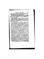 1555 Tresor de Evonime Philiatre Arnoullet 2_Page_162.jpg
