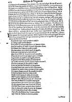 1613 - Matthieu Berjon - Trésor de l’histoire des langues de cet univers - BM Lyon