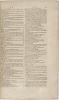 1606 - David Douceur - Trésor de la langue française - BnF