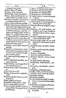 1607 - Marc Orry - Trésor des deux langues espagnole et française (Première et Seconde parties) - BU Tours
