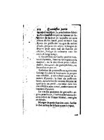 1651 - Gervais Clousier - Trésor universel des pauvres et des riches - British Library