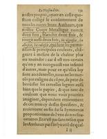 1612 - Charles Sevestre - Toison d’or ou la fleur des trésors - Getty Research Institute
