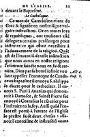 1586 - Nicolas Bonfons -Trésor de l’Église catholique - British Library_Page_075.jpg