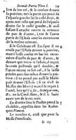 1651 - Jean Guillermet - Abrégé du trésor des cérémonies ecclésiastiques - BM Lyon