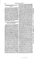 1629 - Veuve Nicolas Buon - Trésor du droit français (21754 T. 1) - BM Lyon