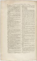 1606 - David Douceur - Trésor de la langue française - BnF