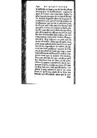 1572 - Veuve Gabriel Cotier - Trésor des Amadis - BM Lyon