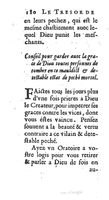 1605 - Rutgers Velpius - Trésor de la Sainte-Messe - UGent