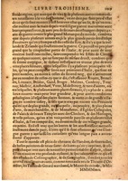 1608 - Pierre Chevalier - Trésor politique - BSB Munich