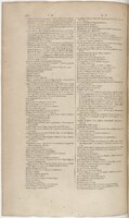 1606 - David Douceur - Trésor de la langue française - BnF