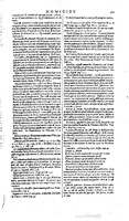 1629 - Veuve Nicolas Buon - Trésor du droit français (29620 T. 2) - BM Lyon