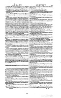 1629 - Veuve Nicolas Buon - Trésor du droit français (21754 T. 1) - BM Lyon