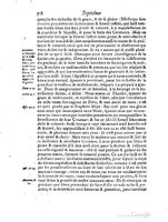 1611 - Sébastien Philippe - Trésor céleste - BSB Munich