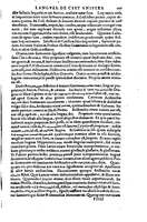 1619 - SHC - Trésor de l’histoire des langues de cet univers - BSB Munich