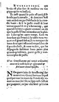 1627 - Jean Delamare - Trésor des récréations - BSB Munich