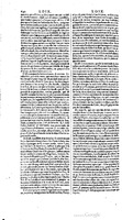 1629 - Veuve Nicolas Buon - Trésor du droit français (29620 T. 2) - BM Lyon