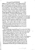 1578 - Nicolas Chesneau - Trésor et entière histoire de la triomphante victoire du corps de Dieu sur l’esprit malin - British Library