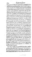 1585 - Jacques du Puis - Trésor des remèdes secrets pour les maladies des femmes - BnF