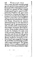 1627 - Jean Delamare - Trésor des récréations - BSB Munich