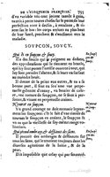 1610 - Louis Coste - Trésor de l’éloquence française (Seconde partie) - BM Lyon