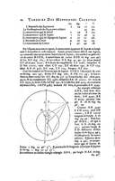 1634 - Zacharie Roman - Les Tables perpétuelles - Universiteit Leiden