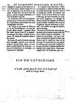1595 Jean Besongne Vrai Trésor de la doctrine chrétienne BM Lyon_Page_750.jpg