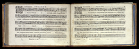 1582 - [Pierre de Saint-André] - Trésor de musique d’Orlande de Lassus Tenor - Mons