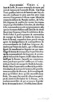 1602 - Veuve G. de la Noüe - Perle évangélique, Trésor incomparable de la sapience divine - UGent
