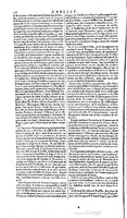 1629 - Veuve Nicolas Buon - Trésor du droit français (29620 T. 2) - BM Lyon