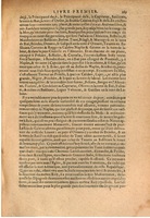 1611 - Pierre Chevalier - Trésor politique - BSB Munich