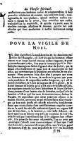 1637 Trésor spirituel des âmes religieuses s.n._BM Lyon-046.jpg