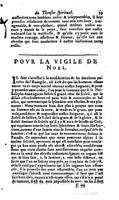 1637 - s.n. - Trésor spirituel des âmes religieuses - BM Lyon