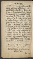 1566 - Jan van Waesberge - Trésor des divines et humaines consolations  - SBB Berlin