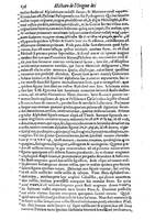 1613 - Matthieu Berjon - Trésor de l’histoire des langues de cet univers - BM Lyon