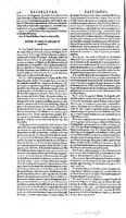 1629 - Veuve Nicolas Buon - Trésor du droit français (21754 T. 1) - BM Lyon