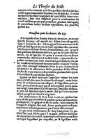 1614 - Jean Richer - Trésor du nouveau style et protocole de la chancellerie de France - BSB Munich
