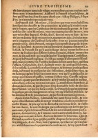 1608 - Pierre Chevalier - Trésor politique - BSB Munich
