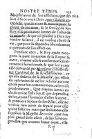 1626 - Joseph Bouillerot - Trésor de l’histoire générale de notre temps - BSB Munich