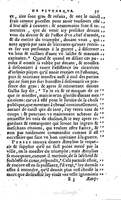 1567 - Willem Silvius - Trésor des vies de Plutarque - Anvers Musée Plantin-Moretus