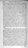 1607 - Étienne Servain et Jean Antoine Huguetan - Trésor de santé ou ménage de la vie humaine - BIU Santé